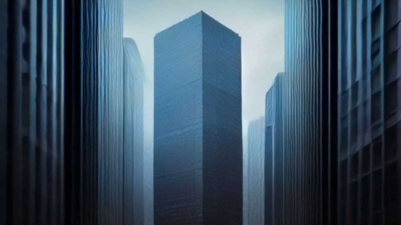 91短视频在线免费网页端随心畅看界面示意