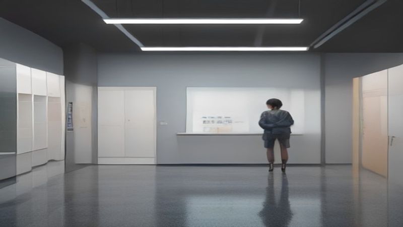 91短视频在线免费产品中心界面展示