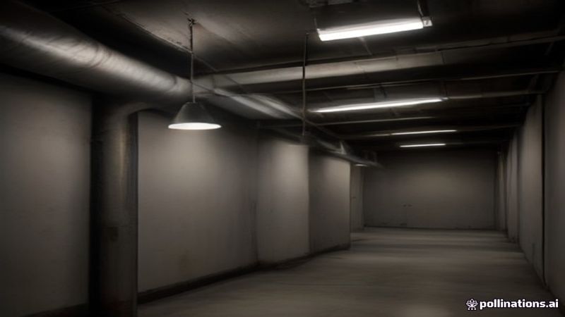 91短视频免费在线随心看真实使用场景案例
